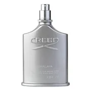 Creed Himalaya Lõhnavesi – tester