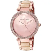 Michael Kors MK6492 - Dámske hodinky