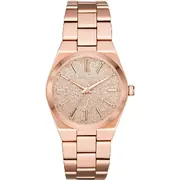 Michael Kors MK6624 - Dámske hodinky