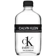 Calvin Klein CK Everyone Eau de Parfum Lõhnavesi