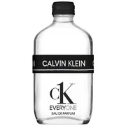Calvin Klein CK Everyone Eau de Parfum Lõhnavesi