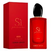 Giorgio Armani Si Passione Eclat Lõhnavesi 100ml