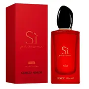 Giorgio Armani Si Passione Eclat Lõhnavesi 100ml