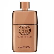 Gucci Guilty Eau de Parfum Intense Pour Femme Lõhnavesi 90ml