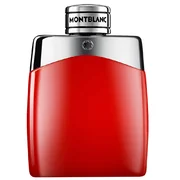 Mont Blanc Legend Red Lõhnavesi – tester 100ml