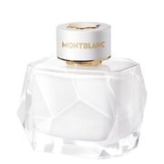 Mont Blanc Signature Lõhnavesi – tester