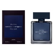 Narciso Rodriguez For Him Bleu Noir Parfum Lõhnavesi 100ml