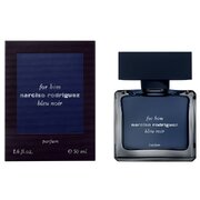 Narciso Rodriguez For Him Bleu Noir Parfum Lõhnavesi 50ml