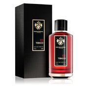 Mancera Red Tobacco Lõhnavesi 120ml
