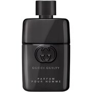 Gucci Guilty Pour Homme Parfum Lõhnavesi