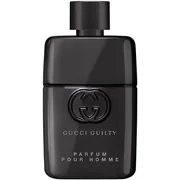 Gucci Guilty Pour Homme Parfum Lõhnavesi