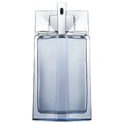 Thierry Mugler Alien Man Mirage Tualettvesi – tester