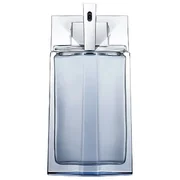 Thierry Mugler Alien Man Mirage Tualettvesi – tester 100ml