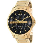 Armani Exchange AX2122 - Pánske hodinky