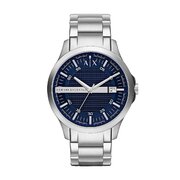 Armani Exchange AX2132