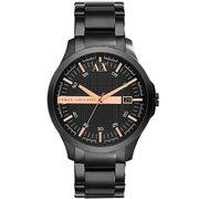 Armani Exchange AX2150 - Pánske hodinky