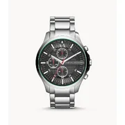 Armani Exchange AX2163 Armani Exchange AX2163