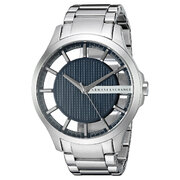Armani Exchange AX2178 - Pánske hodinky