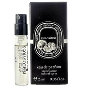 Diptyque Philosykos parfüümvesi