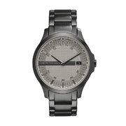 Armani Exchange AX2194 - Pánske hodinky
