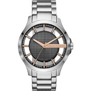 Armani Exchange AX2199 - Pánske hodinky