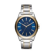 Armani Exchange AX2332 - Pánske hodinky