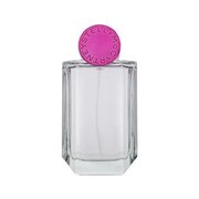Stella McCartney POP parfüümvesi – tester