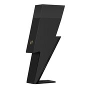 Carolina Herrera Bad Boy Le Parfum Lõhnavesi – tester