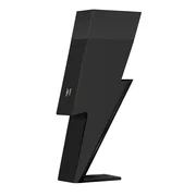 Carolina Herrera Bad Boy Le Parfum Lõhnavesi – tester 100ml