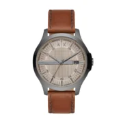 Armani Exchange AX2414 Armani Exchange AX2414