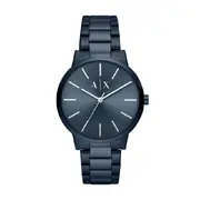Armani Exchange AX2702 - Pánske hodinky