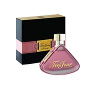 Armaf Tres Jour lõhnavesi, 100ml