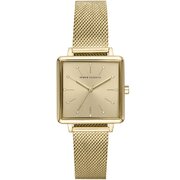 Armani Exchange AX5801 - Dámske hodinky