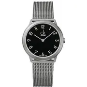 Calvin Klein K3M52151 - Dámske hodinky
