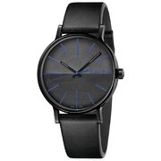 Calvin Klein K7Y214CZ - Pánske hodinky