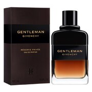 Givenchy Gentleman Reserve Privee Lõhnavesi 100ml