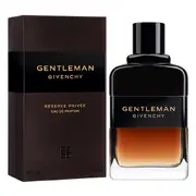 Givenchy Gentleman Reserve Privee Lõhnavesi 100ml