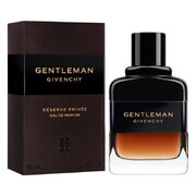 Givenchy Gentleman Reserve Privee Lõhnavesi
