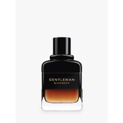 Givenchy Gentleman Givenchy Réserve Privée parfüümvesi – tester