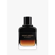 Givenchy Gentleman Givenchy Réserve Privée parfüümvesi – tester