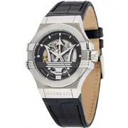 Maserati R8821108038 - Pánske hodinky