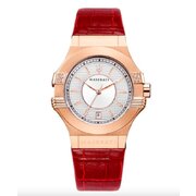 Maserati R8851108501 - Dámske hodinky