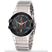 Maserati R8853108001 - Pánske hodinky