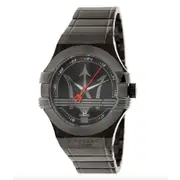 Maserati R8853108003 - Pánske hodinky