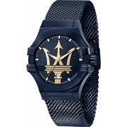 Maserati R8853108008 - Pánske hodinky