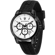 Maserati R8871621010 - Pánske hodinky