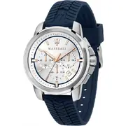 Maserati R8871621013 - Pánske hodinky