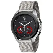 Maserati R8873612005 Traguardo - Pánske hodinky