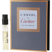 Cartier L`Envol De Cartier parfüümvesi, 1,5 ml
