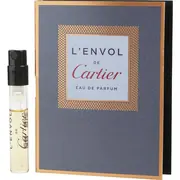 Cartier L`Envol De Cartier parfüümvesi, 1,5 ml